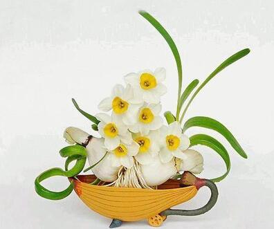 水仙花.jpg 水仙花.jpg