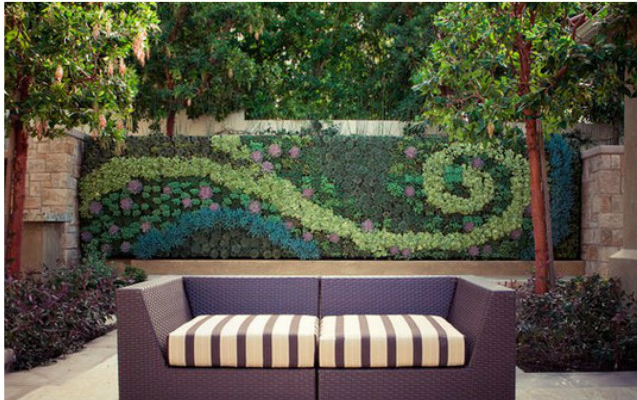 QQ截图20200807161058.png QQ截图20200807161058.png