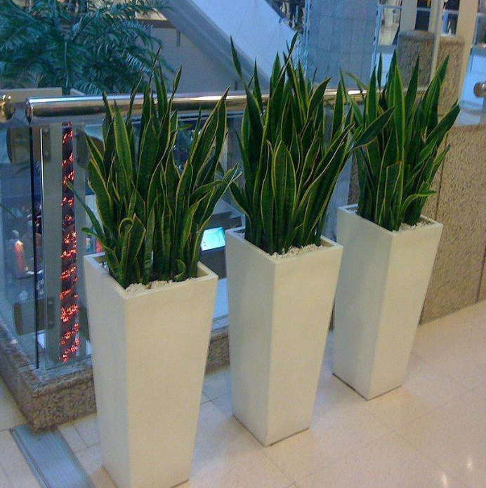 QQ截图20200807161430.png QQ截图20200807161430.png